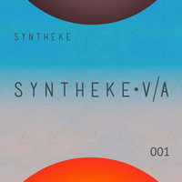Thumbnail for the Seed - 0 Irony - Original Mix link, provided by host site