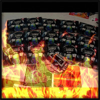 Thumbnail for the Dizzle - 0 to 100 link, provided by host site