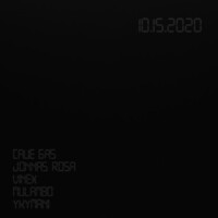 Thumbnail for the VINEX - 00:13 link, provided by host site