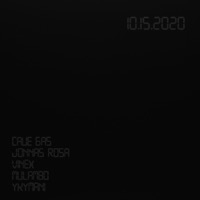 Thumbnail for the VINEX - 00:13 link, provided by host site