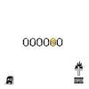 Thumbnail for the Midas.Gold - 000000 link, provided by host site