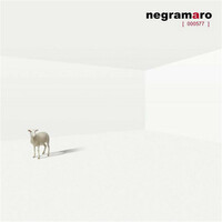 Thumbnail for the Negramaro - 000577 link, provided by host site