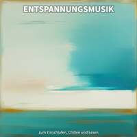 Thumbnail for the Entspannungsmusik - #001 Entspannungsmusik zum Einschlafen, Chillen und Lesen link, provided by host site