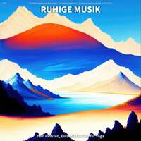 Thumbnail for the Entspannungsmusik - #001 Ruhige Musik zum Relaxen, Einschlafen und für Yoga link, provided by host site