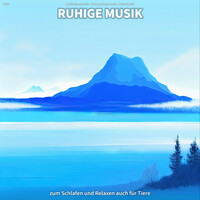 Thumbnail for the Meditationsmusik - #001 Ruhige Musik zum Schlafen und Relaxen auch für Tiere link, provided by host site