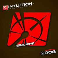Image of Huma-Noyd linking to their artist page due to link from them being at the top of the main table on this page