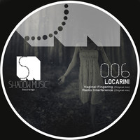 Thumbnail for the Locarini - 006 link, provided by host site