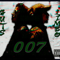 Thumbnail for the Guts - 007 link, provided by host site