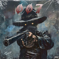 Thumbnail for the Vendetta - 007 link, provided by host site
