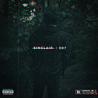 Thumbnail for the Sinclair - 007 link, provided by host site