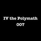 Image of IV The Polymath linking to their artist page due to link from them being at the top of the main table on this page