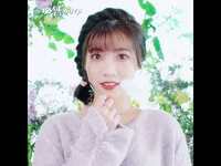 Thumbnail for the AKB48 Team SH - 《伤感列车 》施可妍个人预告 link, provided by host site
