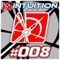 Thumbnail for the Huma-Noyd - #008 link, provided by host site