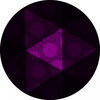 Image of Texture linking to their artist page due to link from them being at the top of the main table on this page