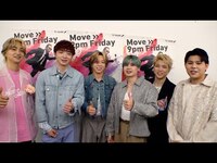 Thumbnail for the BE:FIRST - に夏あるある聞いたら自由すぎた link, provided by host site