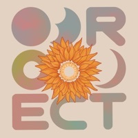 Thumbnail for the Obroject - 거짓말이잖아 link, provided by host site