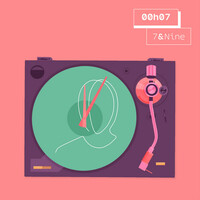 Thumbnail for the 7 - 00h07 link, provided by host site