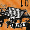 Thumbnail for the Algo - 01 link, provided by host site