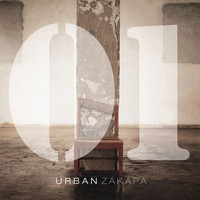 Thumbnail for the Urban Zakapa - 01 link, provided by host site