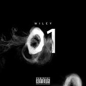 Thumbnail for the Wiley - 01 link, provided by host site