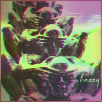 Thumbnail for the HAZEY - 01 link, provided by host site