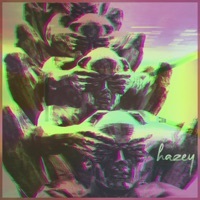 Thumbnail for the HAZEY - 01 link, provided by host site