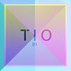 Thumbnail for the Tio - 01 link, provided by host site