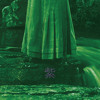 Thumbnail for the Cheatahs - 01 Murasaki link, provided by host site