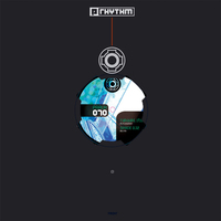 Image of Space DJz linking to their artist page due to link from them being at the top of the main table on this page