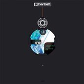 Thumbnail for the Space DJz - 010 link, provided by host site