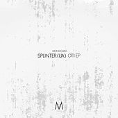Thumbnail for the Splinter - 0111 link, provided by host site