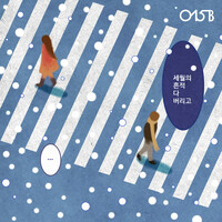 Thumbnail for the 015B - 015B Anthology, Pt.3 link, provided by host site
