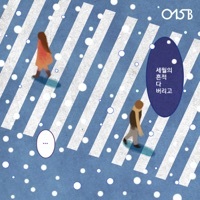Thumbnail for the 015B - 015B Anthology, Pt. 3 link, provided by host site