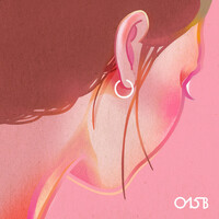 Thumbnail for the 015B - 015B Anthology, Pt.4 link, provided by host site