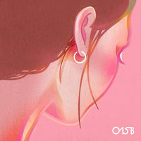 Thumbnail for the 015B - 015B Anthology, Pt. 4 link, provided by host site