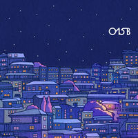 Thumbnail for the 015B - 015B Anthology, Pt. 5 link, provided by host site