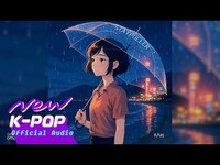 Thumbnail for the Rain - [ROCK] StayPuller(스테이플러) - (레인) link, provided by host site