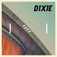 Thumbnail for the Dixie - 0300 link, provided by host site