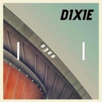 Thumbnail for the Dixie - 0300 link, provided by host site
