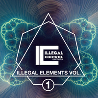 Image of Palms Croatti linking to their artist page due to link from them being at the top of the main table on this page