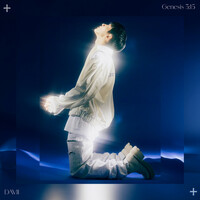 Thumbnail for the Davii - 0315 link, provided by host site