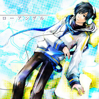 Thumbnail for the HAL - ローアングル link, provided by host site