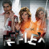Thumbnail for the The Reflex - Пульс link, provided by host site