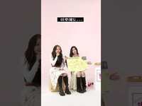 Thumbnail for the CIX - 육회 먹방하고 간 썰 풉니다 link, provided by host site