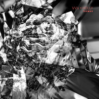 Image of VVV linking to their artist page due to link from them being at the top of the main table on this page