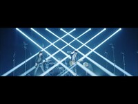 Thumbnail for the BLUE ENCOUNT - 『もっと光を』 link, provided by host site
