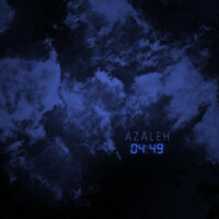Thumbnail for the Azaleh - 04.49 Uhr link, provided by host site
