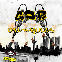 Thumbnail for the CSR - 041-RULES link, provided by host site
