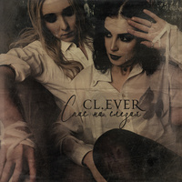 Thumbnail for the Clever - Спас на слезах link, provided by host site
