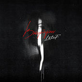 Thumbnail for the Latif - Внутри link, provided by host site